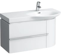 Модуль под раковину Laufen 1670.1 0150.2.075.463.1 00000047675