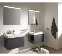 Зеркало Laufen Frame 25 4740.4.900.144.1 00000037625