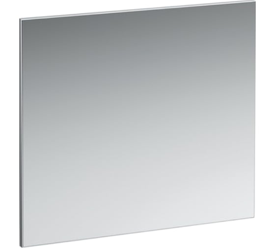 Зеркало Laufen Frame 25 4740.4.900.144.1 00000037625