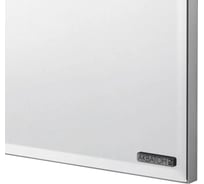 Зеркало AQUATON Лиана 60 1A162602LL010 00000062299