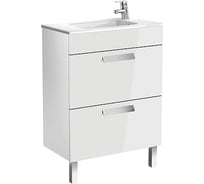 Тумба под раковину Roca Debba ZRU9302708 00000039740