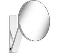 Косметическое зеркало KEUCO круглое 17612019000 00000064566