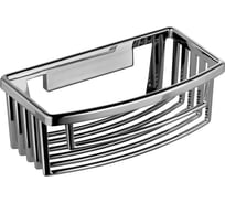 Душевая корзинка Keuco 24942010100 00000064578