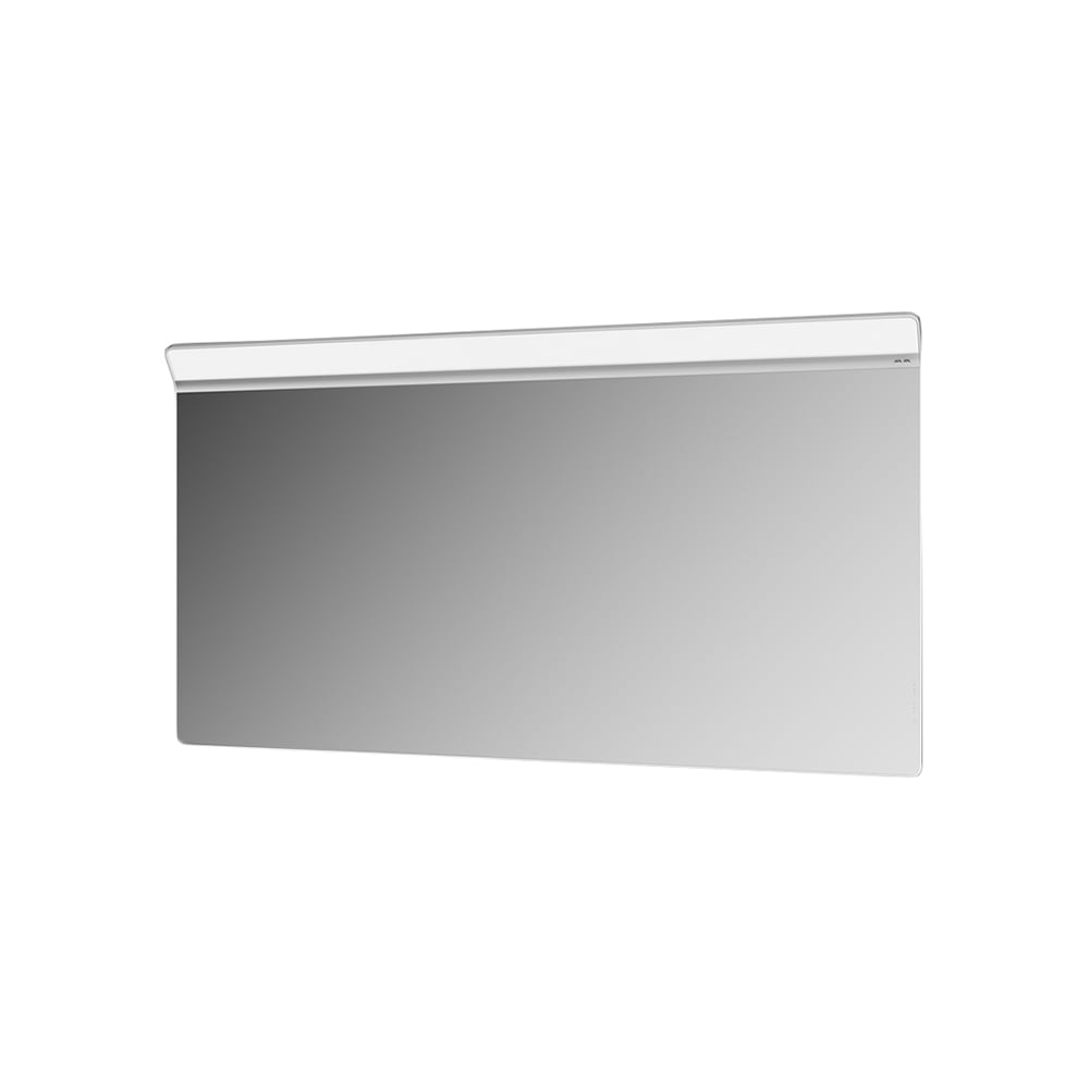 Настенное зеркало AM.PM Inspire V2.0 с LED-подсветкой 120 см ...