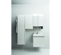 Верхний шкафчик Geberit 500.639.01.2 00000068124