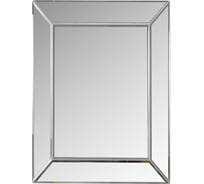 Зеркало Roca America Evolution 75x85 см 00000062132