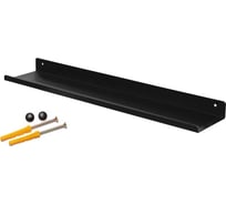 Полка Manzzaro 011.32 116135