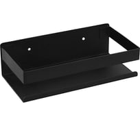 Полка Manzzaro 011.04 116105