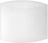 Зеркало AQUATON Севилья 80 1A126002SE010 00000062406