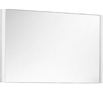 Зеркало KEUCO со светодиодной подсветкой 14296003000 00000064881