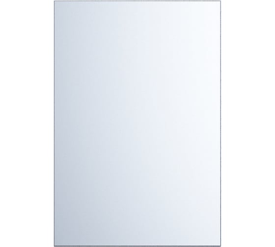Зеркало IDDIS Torr 40см TOR4000i98