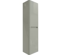 Пенал IDDIS Edifice подвесной, 40 см EDI40G0i97