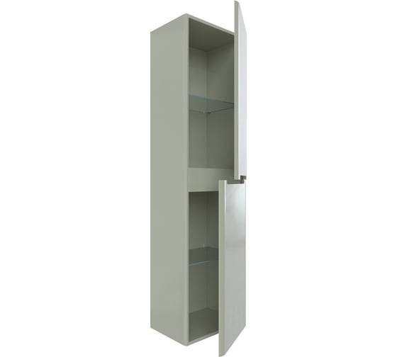 Пенал IDDIS Edifice подвесной, 40 см EDI40G0i97