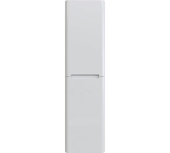 Пенал IDDIS Edifice подвесной, 40 см EDI40W0i97