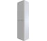 Пенал подвесной IDDIS 40 см, Эдифис (Edifice), белый EDI40W0i97 2