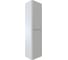 Пенал подвесной IDDIS 40 см, Эдифис (Edifice), белый EDI40W0i97 1
