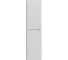 Пенал подвесной IDDIS 40 см, Эдифис (Edifice), белый EDI40W0i97 2