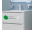 Тумба подвесная IDDIS белый, 60 см, Эдифис (Edifice) EDI60W0i95 6