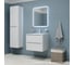 Тумба подвесная IDDIS белый, 60 см, Эдифис (Edifice) EDI60W0i95 11