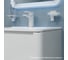 Тумба подвесная IDDIS белый, 60 см, Эдифис (Edifice) EDI60W0i95 12