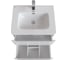 Подвесная тумба IDDIS Edifice 60 см EDI60W0i95 4