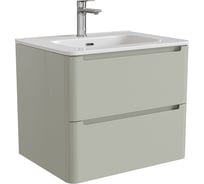 Подвесная тумба IDDIS Edifice 60см EDI60G0i95
