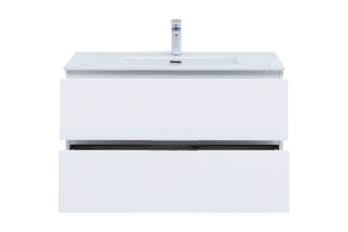 Aquanet алвита new. Aquanet алвита new. Aquanet алвита 70 серый антрацит. Акванет алвита new 90. Aquanet алвита new.