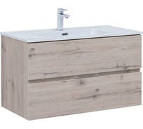 Тумба Aquanet Алвита new 90 00303921