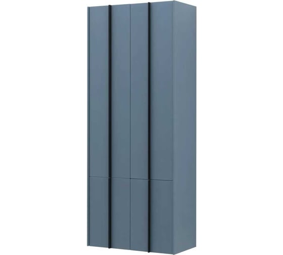 Пенал ALLEN BRAU REALITY 60, blue grey matt 1.32003.BGM 00274376