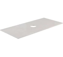 Столешница ALLEN BRAU FANTASY 100, beige 1.11010.B 00274503