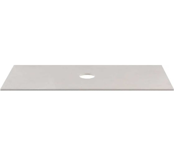 Столешница ALLEN BRAU FANTASY 100, beige 1.11010.B 00274503