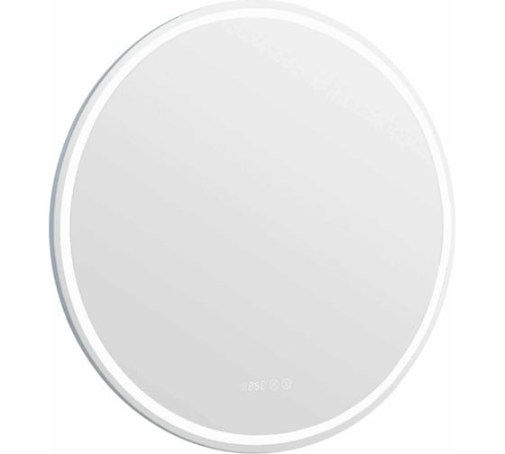 Зеркало Aquanet Оптима D 800 LED 00304264