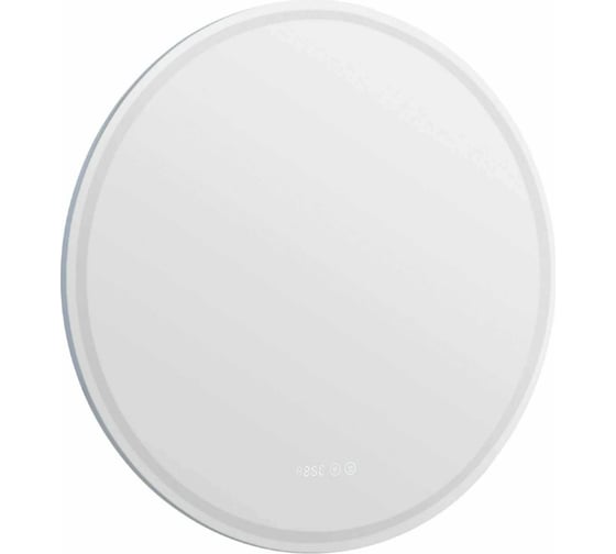 Зеркало Aquanet Оптима D 800 LED 00304264