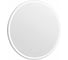 Зеркало Aquanet Оптима D 800 LED 00304264 1