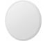 Зеркало Aquanet Оптима D 800 LED 00304264 6
