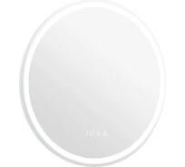 Зеркало Aquanet Оптима D 600 LED 00304265