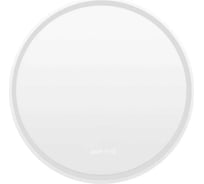 Зеркало Aquanet Оптима 70 LED 00304175