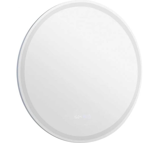 Зеркало Aquanet Оптима 70 LED 00304175