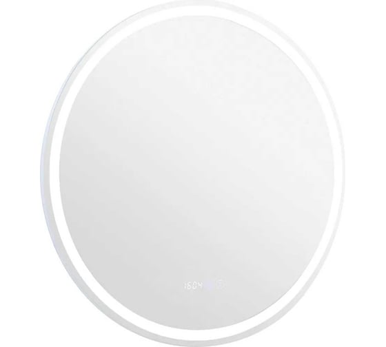 Зеркало Aquanet Оптима 70 LED 00304175