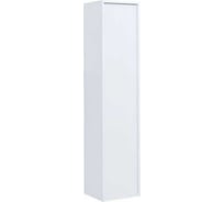 Пенал Aquanet Lino Flat 35 00295039