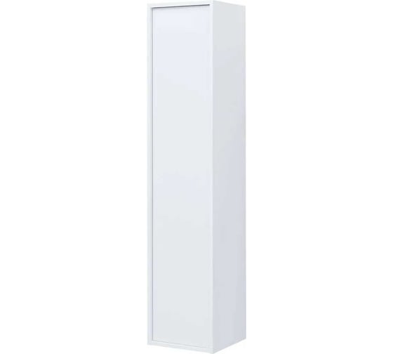 Пенал Aquanet Lino Flat 35 00295039