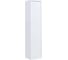 Пенал Aquanet Lino Flat 35 00295039 1
