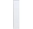 Пенал Aquanet Lino Flat 35 00295039 3