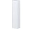 Пенал Aquanet Lino Flat 35 00295039 5