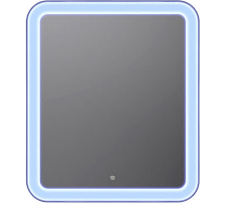 Зеркало IDDIS Edifice 60см EDI6000i98