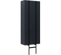 Пенал ALLEN BRAU 1.32003.AM REALITY 00274371