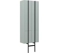 Пенал ALLEN BRAU 1.32003.PWM REALITY 60 00274373