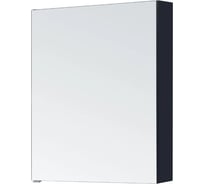 Зеркальный шкаф Aquanet Алвита new 70 00303892