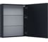 Зеркальный шкаф Aquanet Алвита new 70 00303892 6