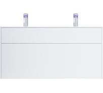 База под раковину AM.PM Inspire V2.0 M50AFHX1203WM